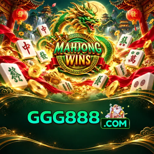 ggg888
