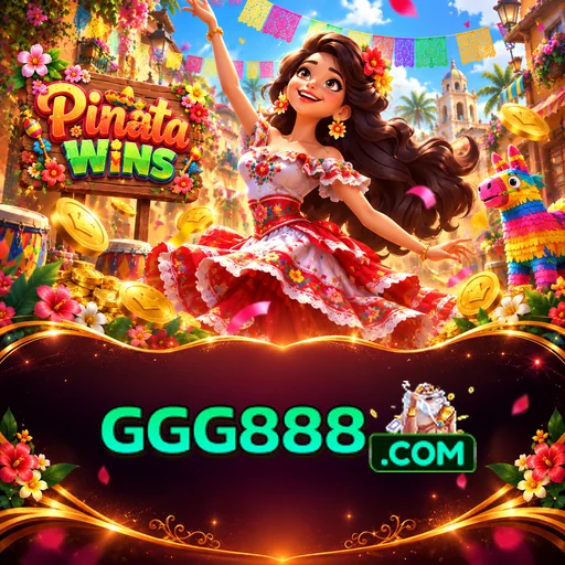 ggg888 Indonesia - Peningkatan performa dan UI/UX terbaru