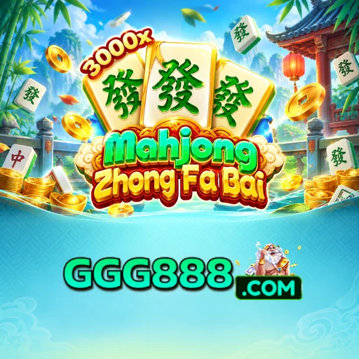 ggg888 APK Indonesia - Panduan Lengkap dan Tutorial