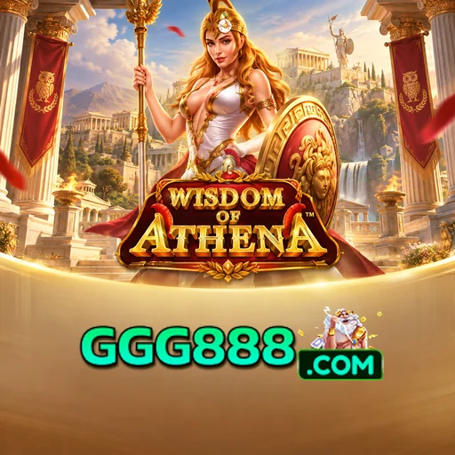 ggg888 APK Indonesia - Panduan Lengkap dan Tutorial