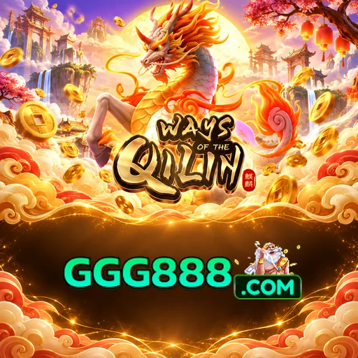 ggg888 APK Indonesia - Panduan Lengkap dan Tutorial