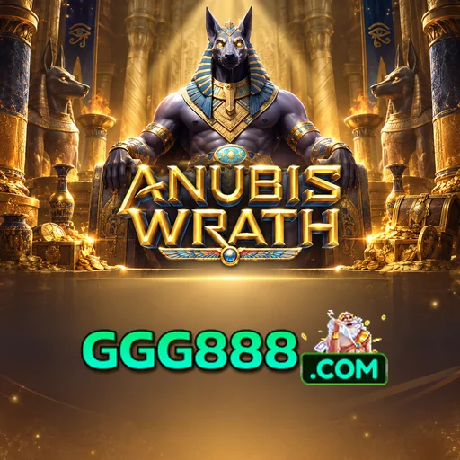ggg888 APK Indonesia - Panduan Lengkap dan Tutorial