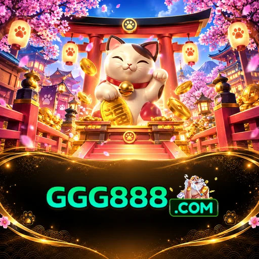ggg888 APK Indonesia - Panduan Lengkap dan Tutorial