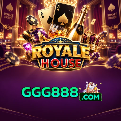 ggg888
