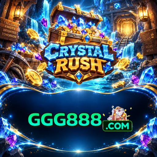ggg888