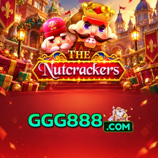 ggg888