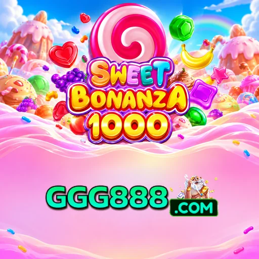 ggg888