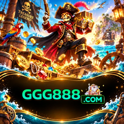 ggg888