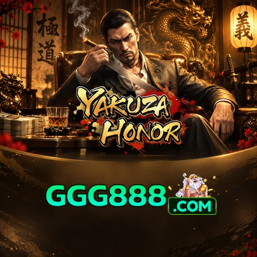 ggg888