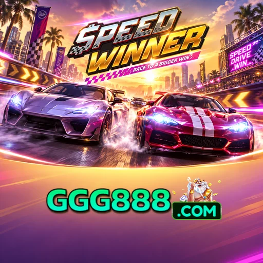 ggg888