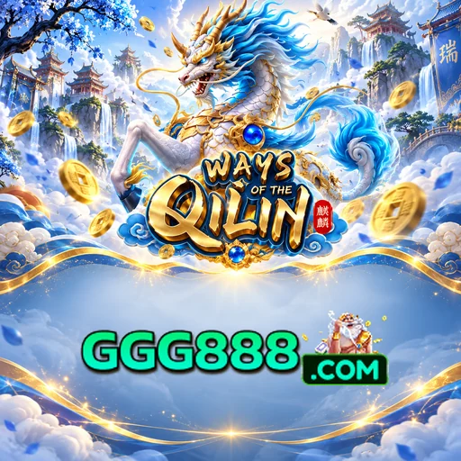 ggg888