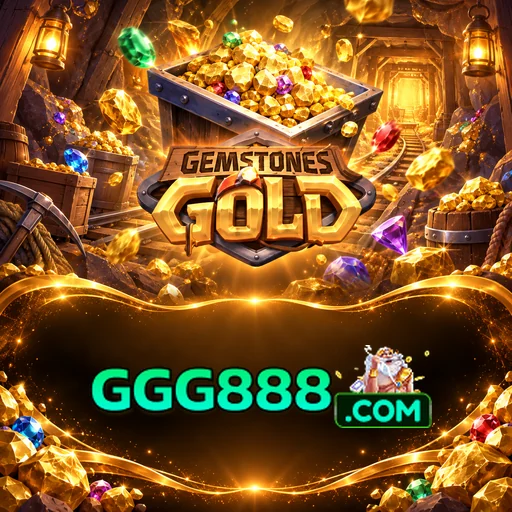ggg888