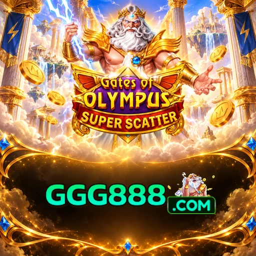 ggg888