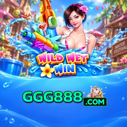 ggg888