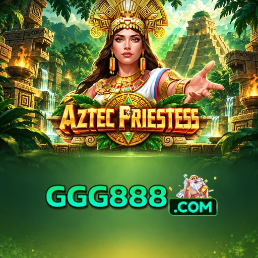 ggg888