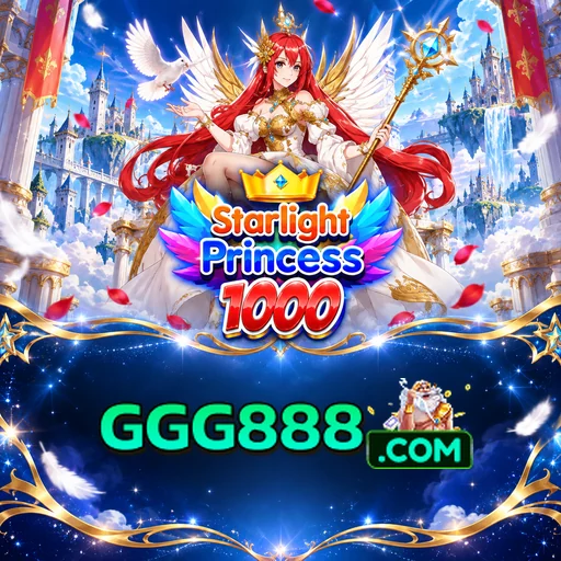 ggg888