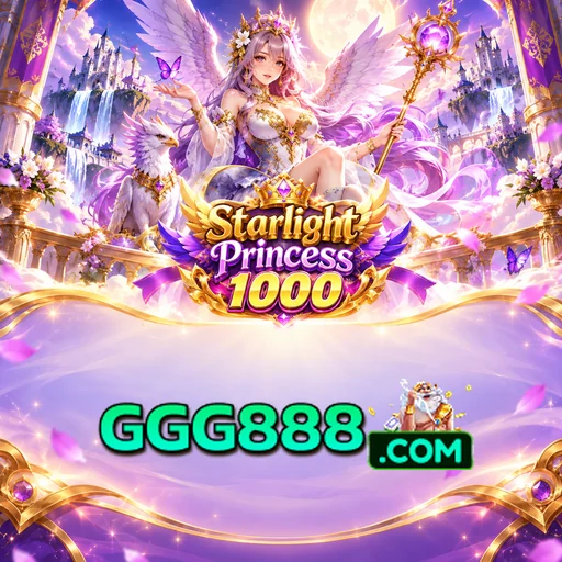 ggg888