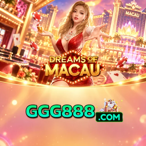 ggg888 APK Indonesia - Panduan Lengkap dan Tutorial