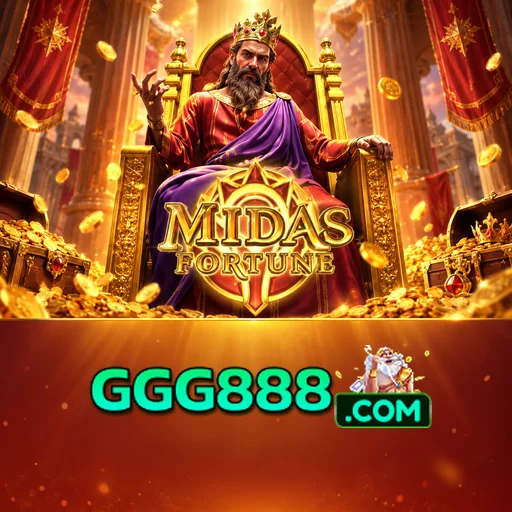 ggg888