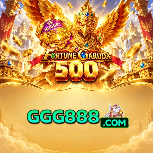 ggg888 APK Indonesia - Panduan Lengkap dan Tutorial