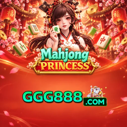 ggg888 APK Indonesia - Panduan Lengkap dan Tutorial