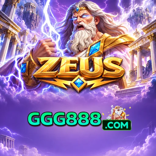 ggg888 APK Indonesia - Panduan Lengkap dan Tutorial