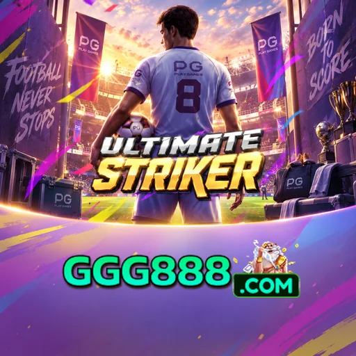 ggg888