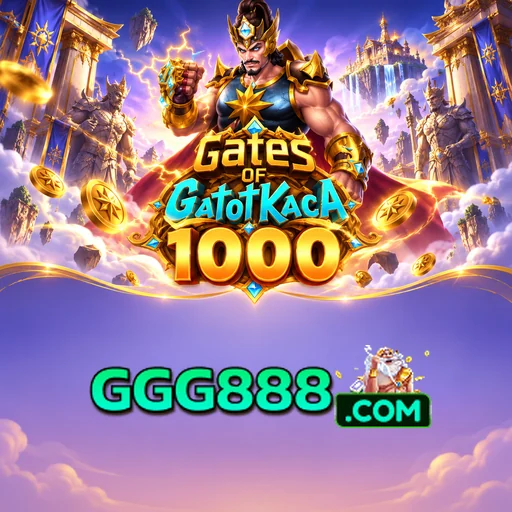 ggg888