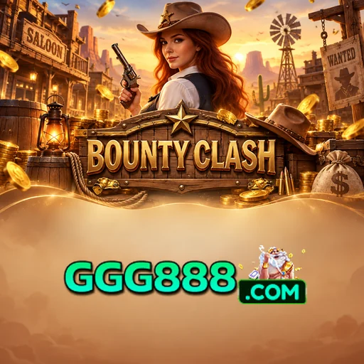 ggg888 APK Indonesia - Panduan Lengkap dan Tutorial